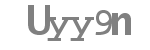 Captcha code to type