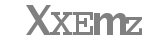 Código captcha a introducir
