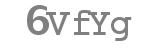 Código captcha a introducir