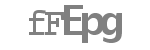 Código captcha a introducir