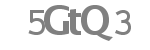 Captcha code to type