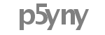 Código captcha a introducir