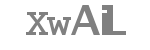 Captcha code to type