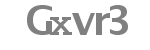 Código captcha a introducir