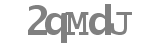 Código captcha a introducir
