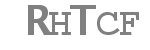 Código captcha a introducir