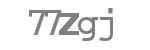 Código captcha a introducir