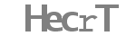 Código captcha a introducir