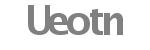 Código captcha a introducir