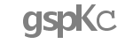 Código captcha a introducir