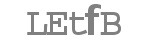 Código captcha a introducir