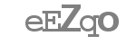 Código captcha a introducir
