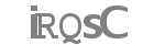 Código captcha a introducir