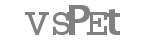 Código captcha a introducir