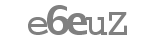 Código captcha a introducir