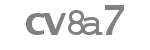 Código captcha a introducir