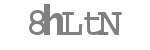 Código captcha a introducir