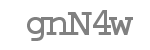 Código captcha a introducir