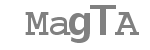 Código captcha a introducir