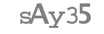 Código captcha a introducir