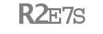 Código captcha a introducir