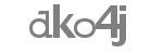 Código captcha a introducir