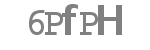 Código captcha a introducir