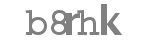 Código captcha a introducir