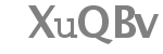 Código captcha a introducir