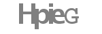 Código captcha a introducir