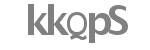 Código captcha a introducir
