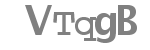Código captcha a introducir