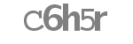 Captcha code to type