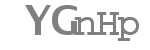Código captcha a introducir