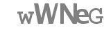 Código captcha a introducir