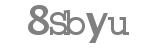 Código captcha a introducir
