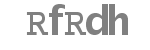 Código captcha a introducir