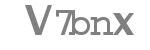 Código captcha a introducir
