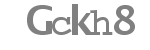 Código captcha a introducir