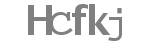 Código captcha a introducir