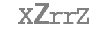 Código captcha a introducir