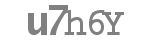 Código captcha a introducir
