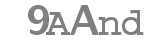 Código captcha a introducir