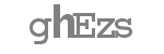 Código captcha a introducir
