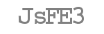 Código captcha a introducir