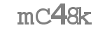 Código captcha a introducir