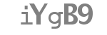Captcha code to type
