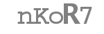 Código captcha a introducir
