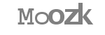 Código captcha a introducir