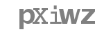 Captcha code to type